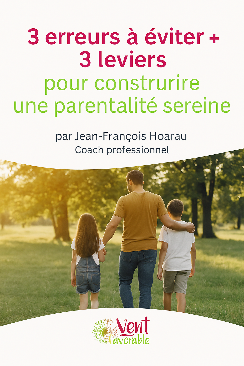 Couverture du guide gratuit