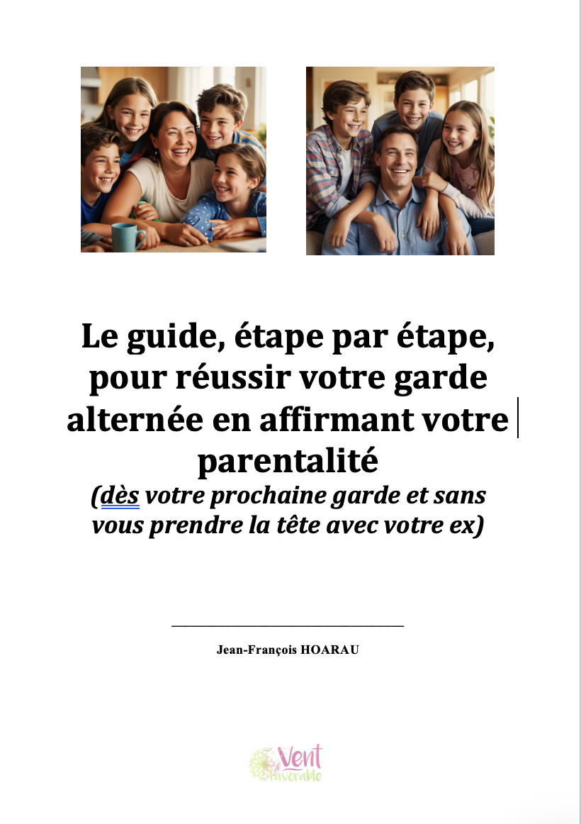 Couverture du guide payant