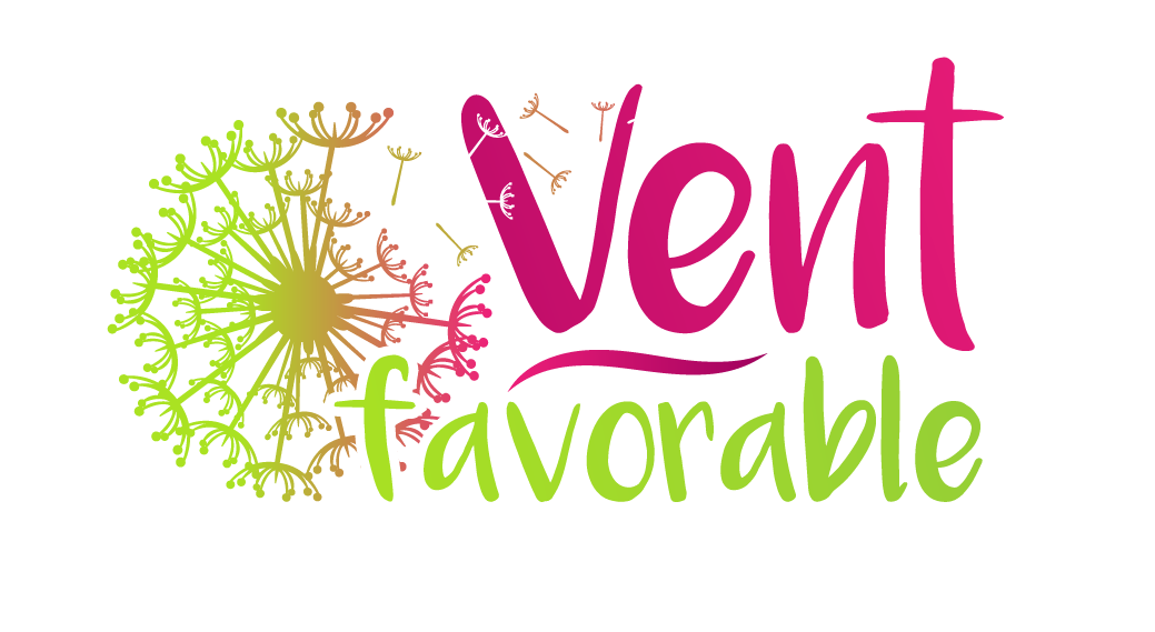 Vent Favorable